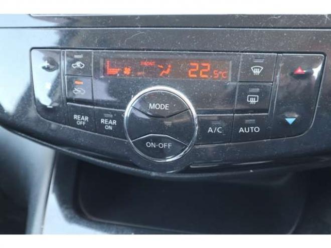 セレナ2.0 ハイウェイスター 4WD バックカメラ・スマートキー・R8/7月 2000