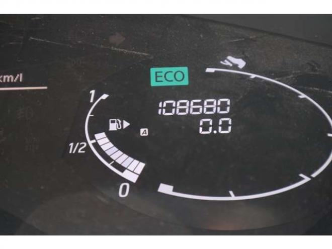 セレナ2.0 ハイウェイスター 4WD バックカメラ・スマートキー・R8/7月 2000