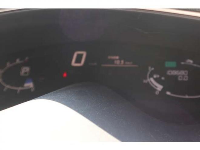 セレナ2.0 ハイウェイスター 4WD バックカメラ・スマートキー・R8/7月 2000