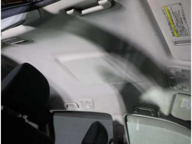 エスティマ2.4 アエラス 4WD パワスラ・Bカメラ・ナビ・走行6.9万キロ 2400