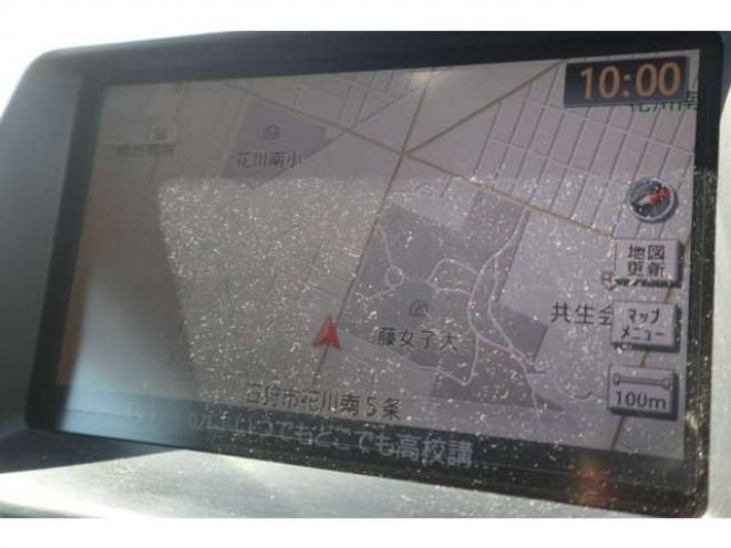 エクストレイル2.0 20GT ディーゼルターボ 4WD　6速MT・ナビ・TV・Bカメラ・スマートキー 2000