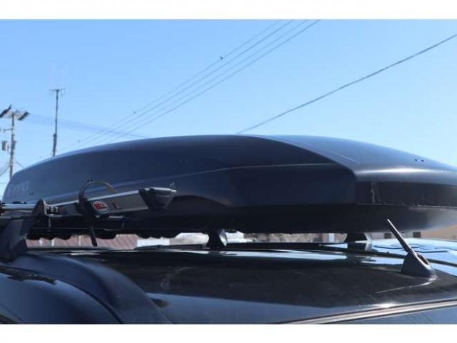 エクストレイル2.0 20GT ディーゼルターボ 4WD　6速MT・ナビ・TV・Bカメラ・スマートキー 2000