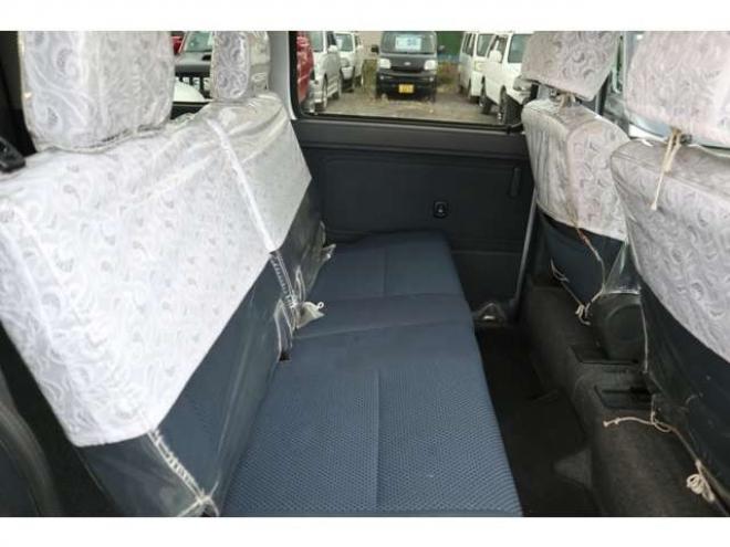 ハイゼットカーゴ クルーズターボ ハイルーフ 4WD 5速マニュアル・4WD・ターボ・4万キロ 660