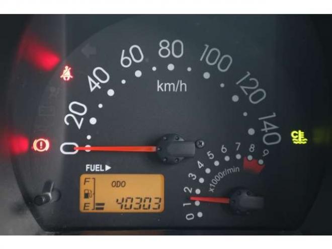 ハイゼットカーゴ クルーズターボ ハイルーフ 4WD 5速マニュアル・4WD・ターボ・4万キロ 660