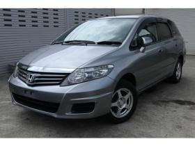 エアウェイブ 1.5 M Sパッケージ 4WD キーレス・6.4万k 1500