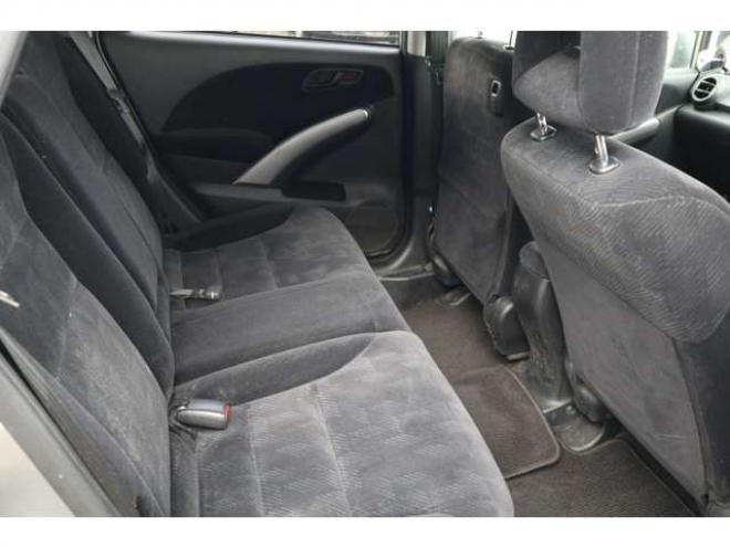 エアウェイブ1.5 M Sパッケージ 4WD キーレス・6.4万k 1500