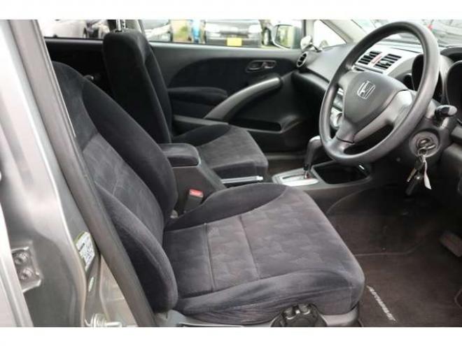 エアウェイブ1.5 M Sパッケージ 4WD キーレス・6.4万k 1500