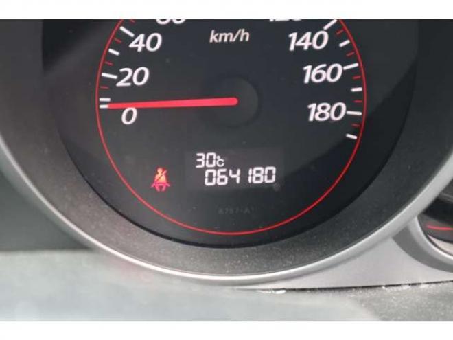 エアウェイブ1.5 M Sパッケージ 4WD キーレス・6.4万k 1500