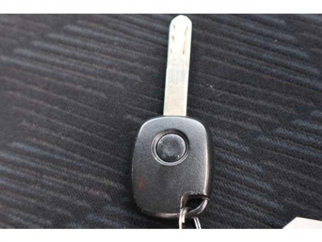 エアウェイブ1.5 M Sパッケージ 4WD キーレス・6.4万k 1500