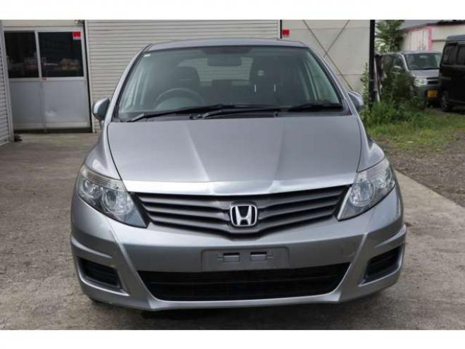 エアウェイブ1.5 M Sパッケージ 4WD キーレス・6.4万k 1500