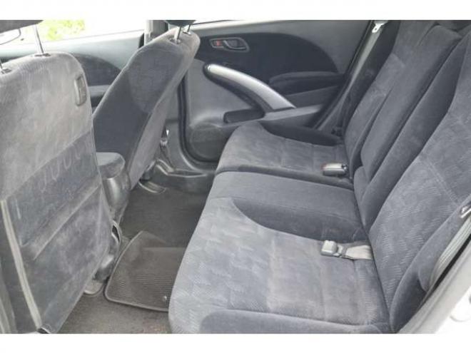 エアウェイブ1.5 M Sパッケージ 4WD キーレス・6.4万k 1500