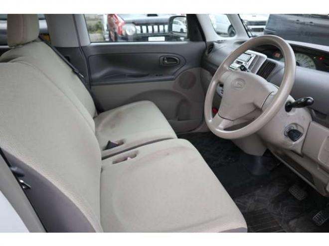 タントL 4WD　キーレス・R9/3月・4.8万キロ 660