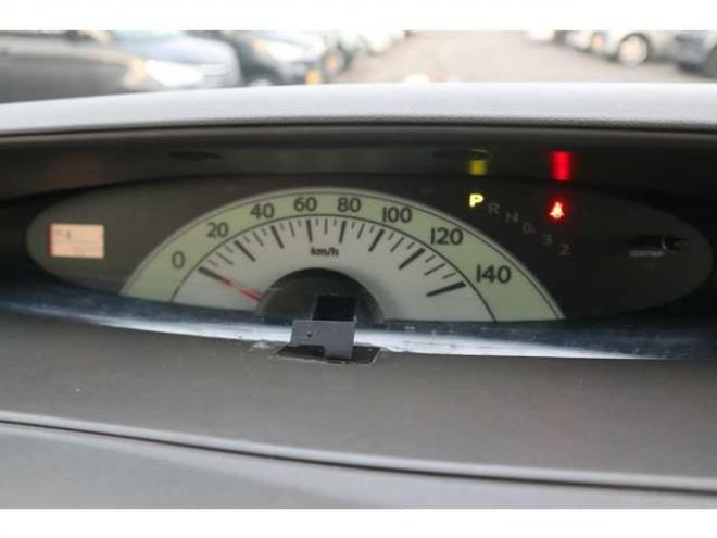 タントL 4WD　キーレス・R9/3月・4.8万キロ 660