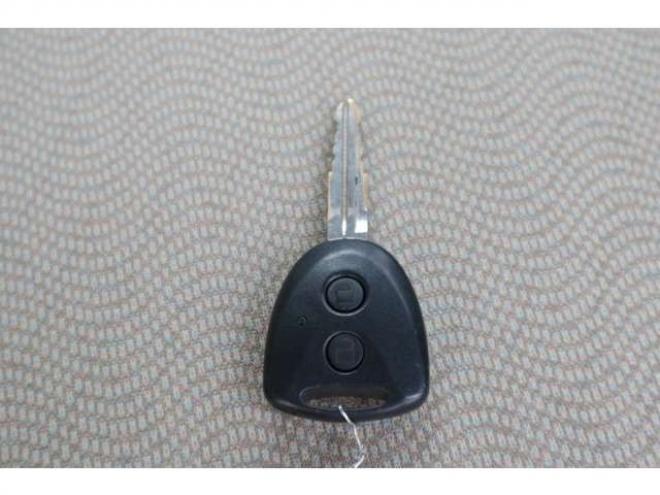 タントL 4WD　キーレス・R9/3月・4.8万キロ 660