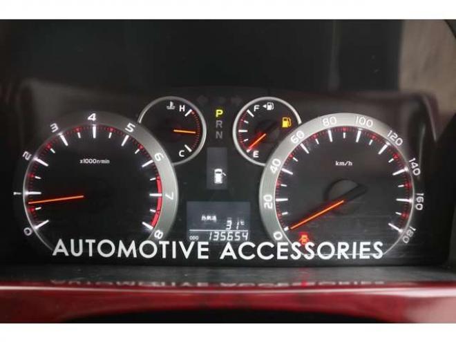 ヴェルファイア2.4 Z 4WD 両パワスラ・ナビ・TV・バックカメラ・ローダウン 2400