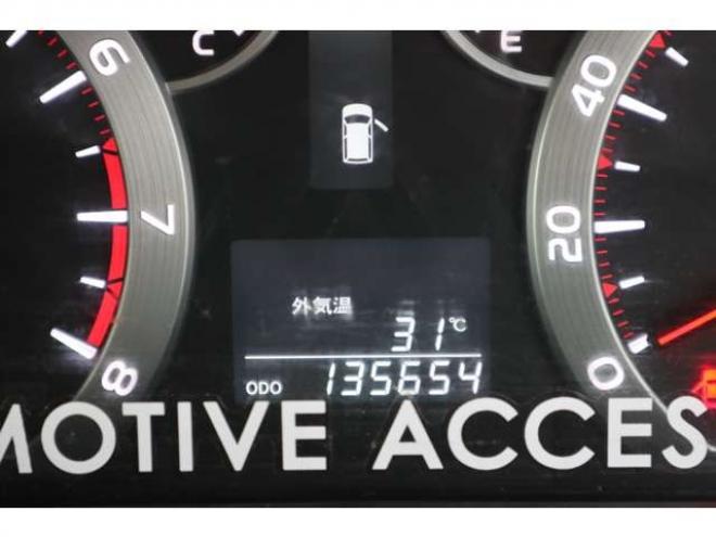 ヴェルファイア2.4 Z 4WD 両パワスラ・ナビ・TV・バックカメラ・ローダウン 2400