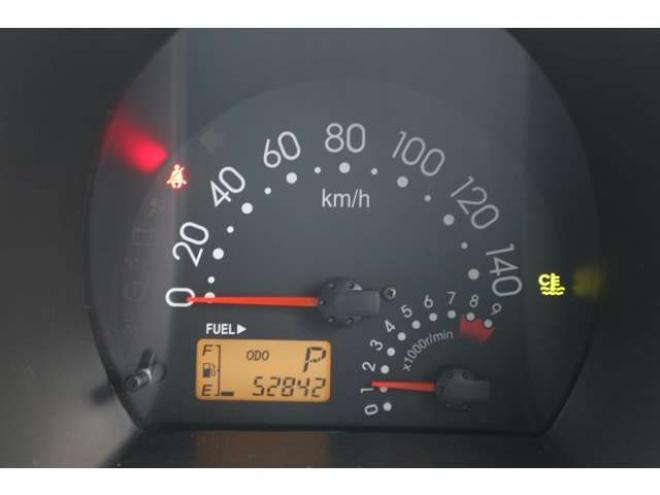 ハイゼットカーゴ クルーズターボ ハイルーフ 4WD キーレス・リフトアップ・ターボ・5.3万キロ 660