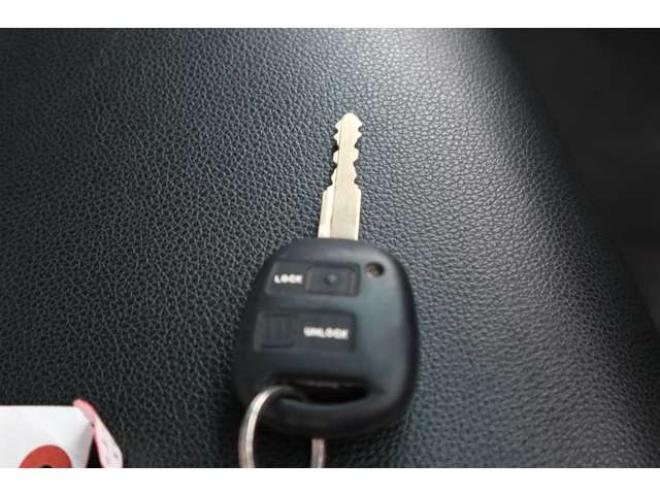 ハイゼットカーゴ クルーズターボ ハイルーフ 4WD キーレス・リフトアップ・ターボ・5.3万キロ 660