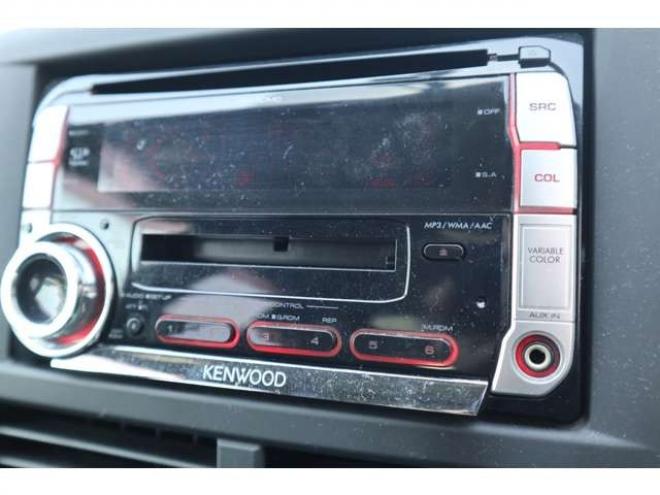 インプレッサSTI 2.0 WRX 4WD 6速MT・Tベル済み・外マフラー・R8/5月 2000