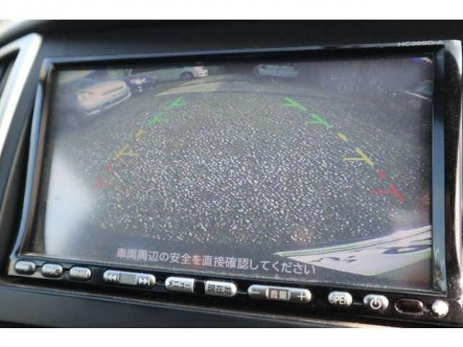 セレナ2.0 ハイウェイスター Vセレクション 4WD 両側パワースライドドア・ナビ・TV・バックカメラ・スマートキー・R8/12月・8.3万キロ 2000