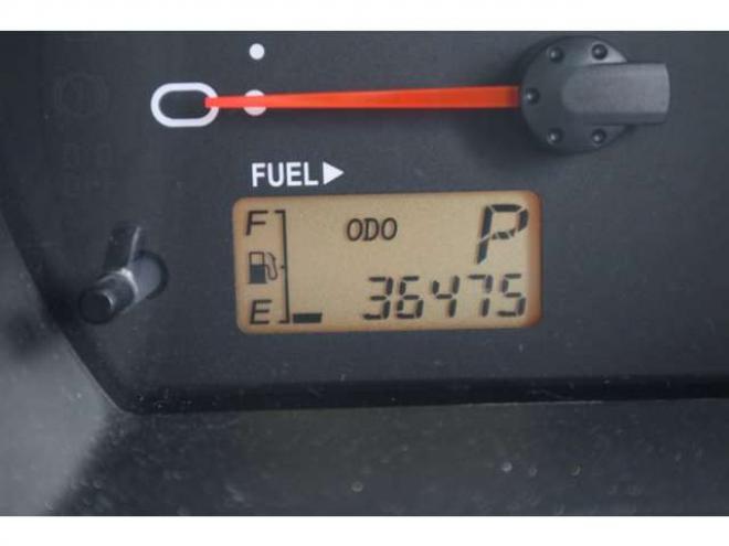 ハイゼットカーゴ スペシャル 4WD 夏冬タイヤ付き・3.6万k 660