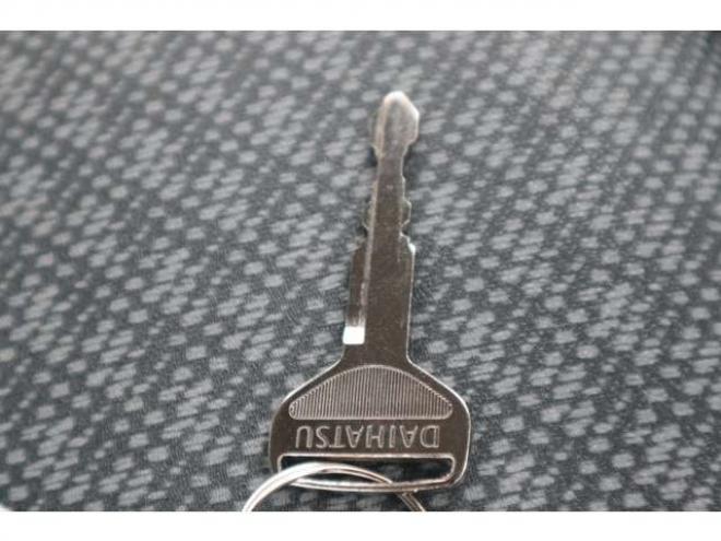 ハイゼットカーゴ スペシャル 4WD 夏冬タイヤ付き・3.6万k 660