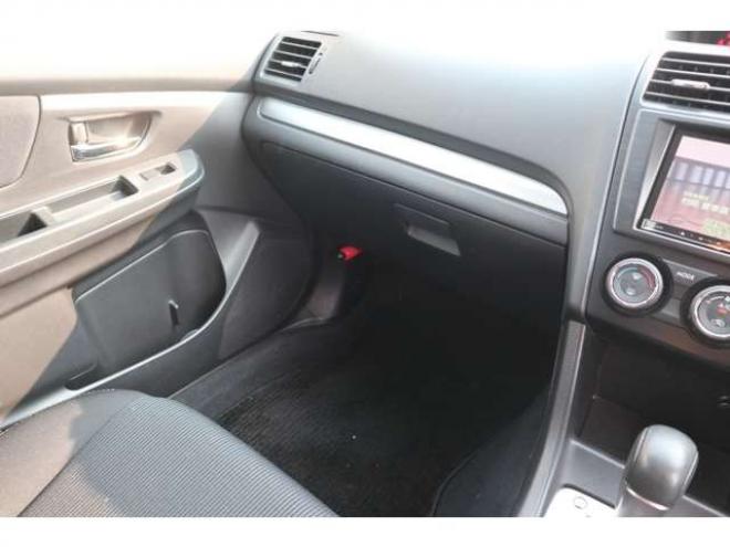 インプレッサスポーツ 2.0 i アイサイト 4WD ナビ・TV・スマートキー 2000