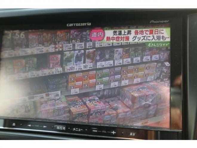 インプレッサスポーツ 2.0 i アイサイト 4WD ナビ・TV・スマートキー 2000