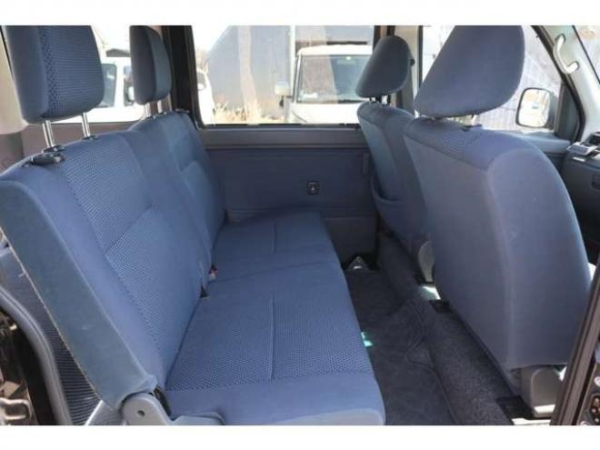 ハイゼットカーゴ クルーズターボ ハイルーフ 4WD 5速マニュアル・ターボ・4.7万k 660