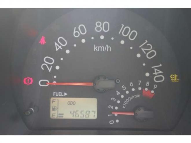 ハイゼットカーゴ クルーズターボ ハイルーフ 4WD 5速マニュアル・ターボ・4.7万k 660