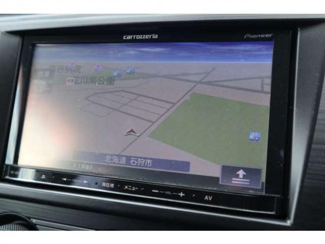 インプレッサスポーツ 2.0 i アイサイト 4WD ナビ・TV・Bカメラ・キーレス 2000