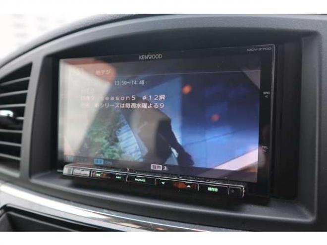 エルグランド2.5 250ハイウェイスター 4WD ナビTV・Bカメラ・パワスラ・R8/7月 2500