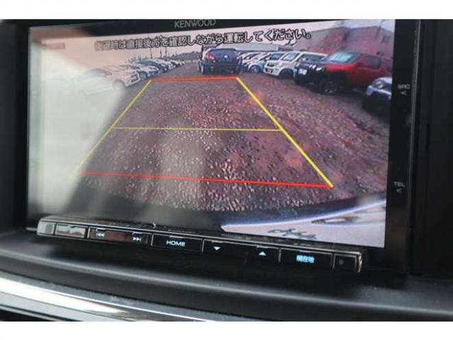 エルグランド2.5 250ハイウェイスター 4WD ナビTV・Bカメラ・パワスラ・R8/7月 2500