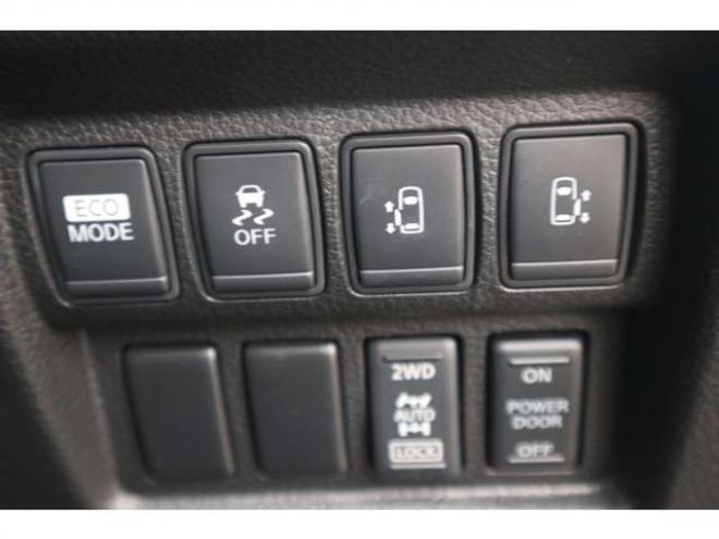 エルグランド2.5 250ハイウェイスター 4WD ナビTV・Bカメラ・パワスラ・R8/7月 2500