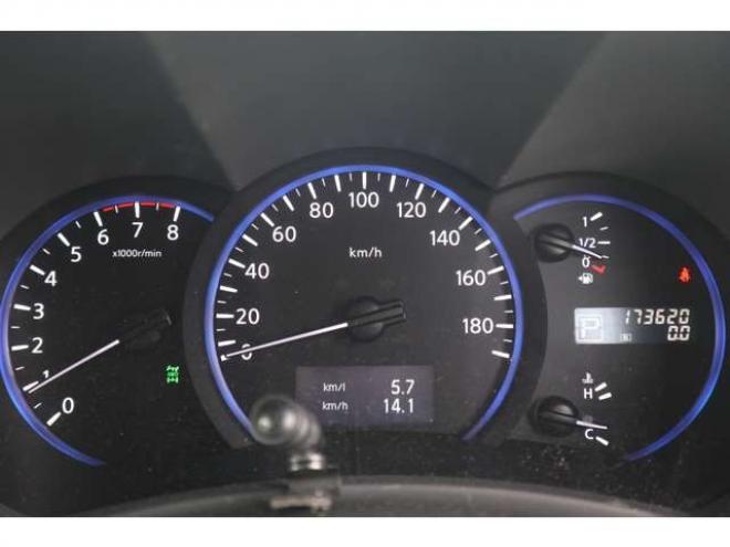 エルグランド2.5 250ハイウェイスター 4WD ナビTV・Bカメラ・パワスラ・R8/7月 2500