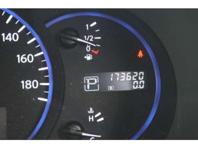 エルグランド2.5 250ハイウェイスター 4WD ナビTV・Bカメラ・パワスラ・R8/7月 2500