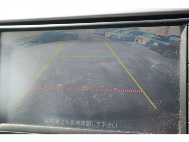 ムーヴカスタム X リミテッド 4WD　ナビ・TV・バックカメラ・スマートキー 660