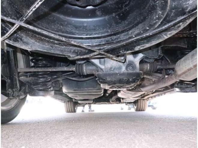 ヴェルファイア2.4 Z 4WD ナビ・Rカメラ・左パワスラ・本州車 2400