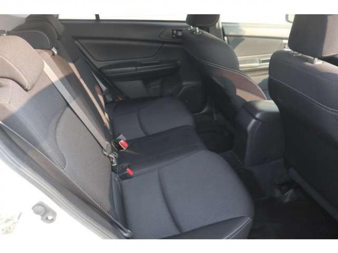 インプレッサスポーツ 2.0 i アイサイト 4WD ナビ・TV・Bカメラ・スマートキー 2000