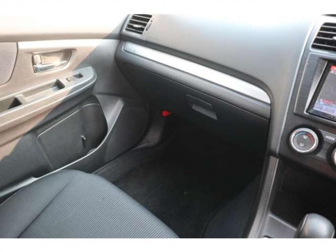 インプレッサスポーツ 2.0 i アイサイト 4WD ナビ・TV・Bカメラ・スマートキー 2000