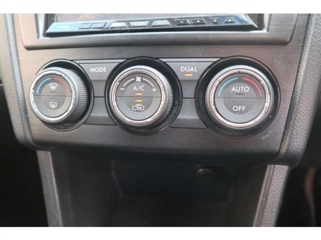 インプレッサスポーツ 2.0 i アイサイト 4WD ナビ・TV・Bカメラ・スマートキー 2000