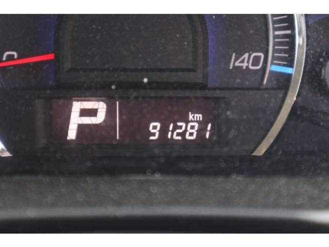 AZ-ワゴンカスタムスタイル XS 4WD　スマートキー・R8/5月 660