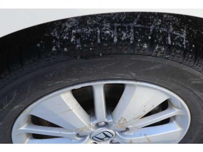 エリシオン2.4 G エアロ 4WD ナビ・バックカメラ・両パワスラ・キーレス 2400