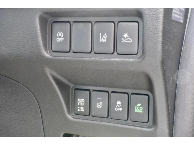 デリカD:5　Chamonix　４ＷＤ　登録済未使用車　シャモニーコンプリートパッケージ　アルパインナビビッグＸ　ドラレコ前後　フロアマット