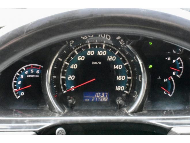 レジアスエースロングスーパーGL　4WD　車検Ｒ８年９月　社外エンジンスターター　法人ワンオーナ　BSタッドレス　バンパーガード　整備済