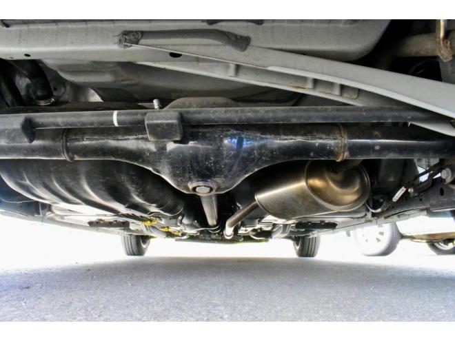 ルーミーカスタムG　4WD　ワンオーナ　純正ディスプレイオーディオ　禁煙車　両側パワースライドドア　夏／冬タイヤ　ドラレコ