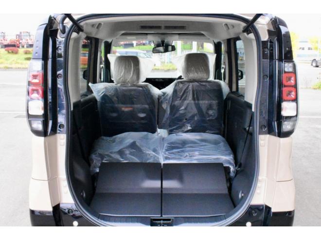 デリカミニ超新型　4WD　Tプレミアム　新車　寒冷地パック