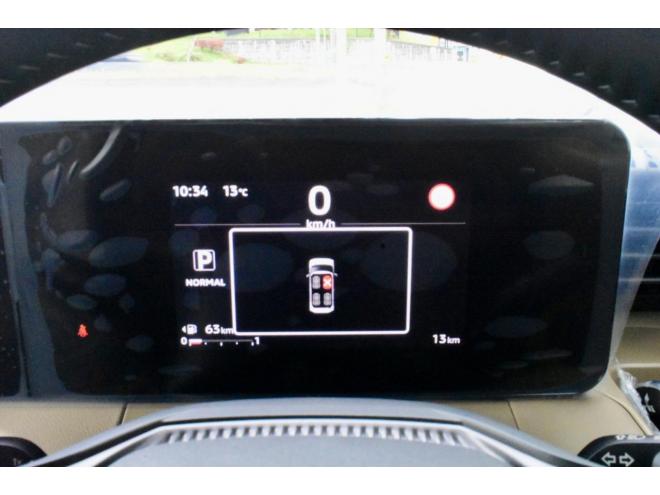 デリカミニ超新型　4WD　Tプレミアム　新車　寒冷地パック