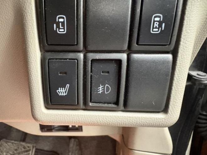 パレット（店長おすすめコミコミ車）T 4WD 660 5Dr