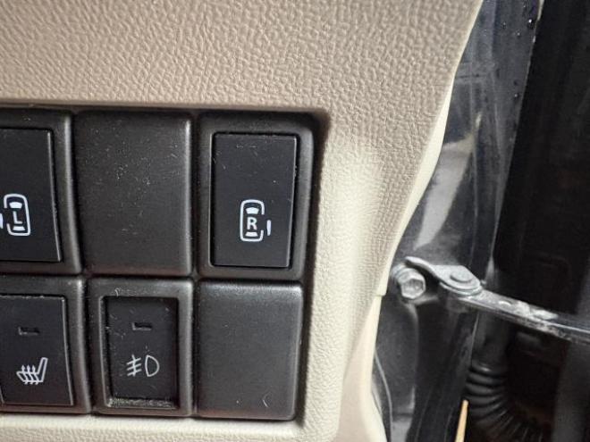 パレット（店長おすすめコミコミ車）T 4WD 660 5Dr